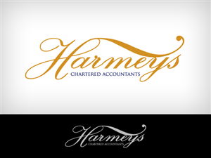 Design de Logo par markiez pour ce projet | Design : #371566