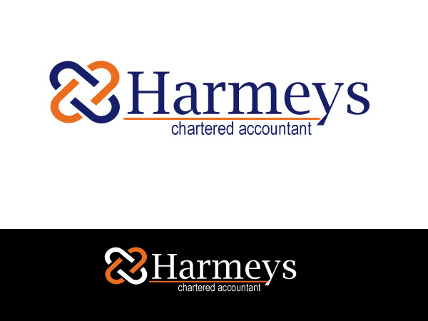 Logo Design by Parul for this project | Design #370687