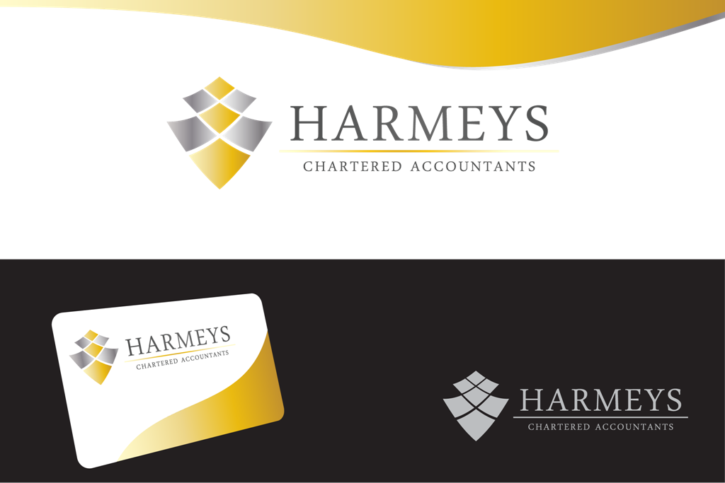 Design de Logo par Million Color Designs pour ce projet | Design #364145