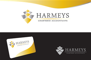 Logo Design by Million Color Designs