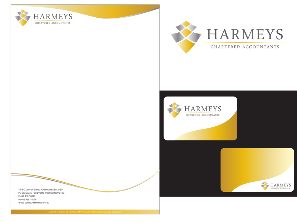 Logo Design by Million Color Designs for this project | Design: #376852