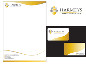 Diseño de Logo por Million Color Designs para este proyecto | Diseño #376852