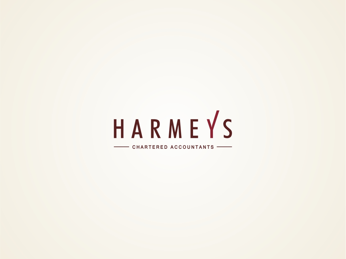 Diseño de Logo por iGyal para este proyecto | Diseño #369173
