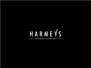 Logo Design by iGyal for this project | Design: #369175