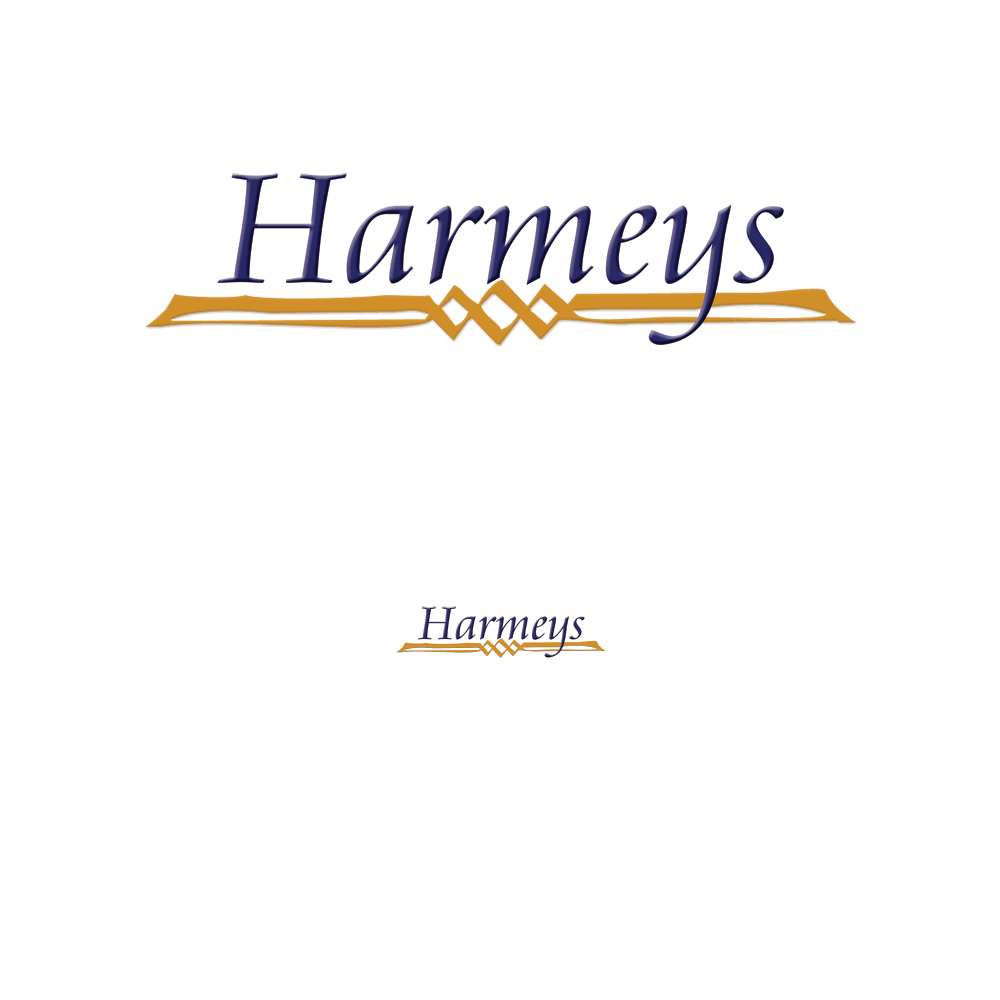 Logo Design by aDesigner for this project | Design #374187