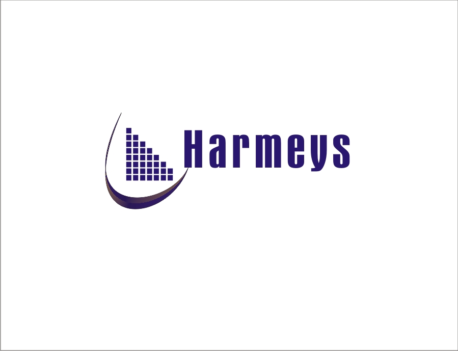 Diseño de Logo por Rai para este proyecto | Diseño #363987