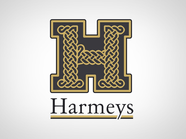 Design de Logo par multidesign pour ce projet | Design #375515