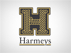 Logo Design by multidesign for this project | Design: #375515