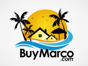 Logo Design by ESolz Technologies