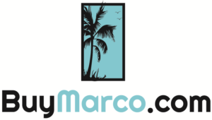 Logo Design by Ink 9