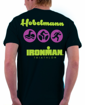 T-shirt Design by S A N T O C I E L O for this project | Design #7126748