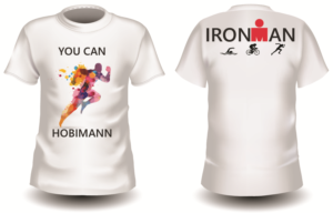 T-shirt Design by SebastianRodriguez for this project | Design: #7105602