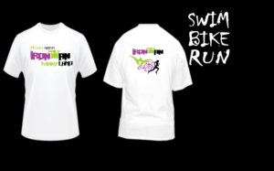 T-shirt Design by billyjoebabon for this project | Design #7108553