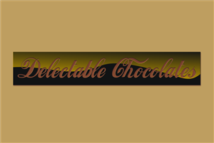 Design de Logo par prasta pour rocky road chocolates | Design #1847840