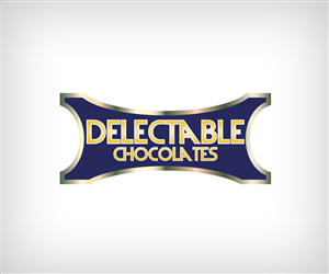 Design de Logo par Bonaro Designs pour rocky road chocolates | Design #1837709