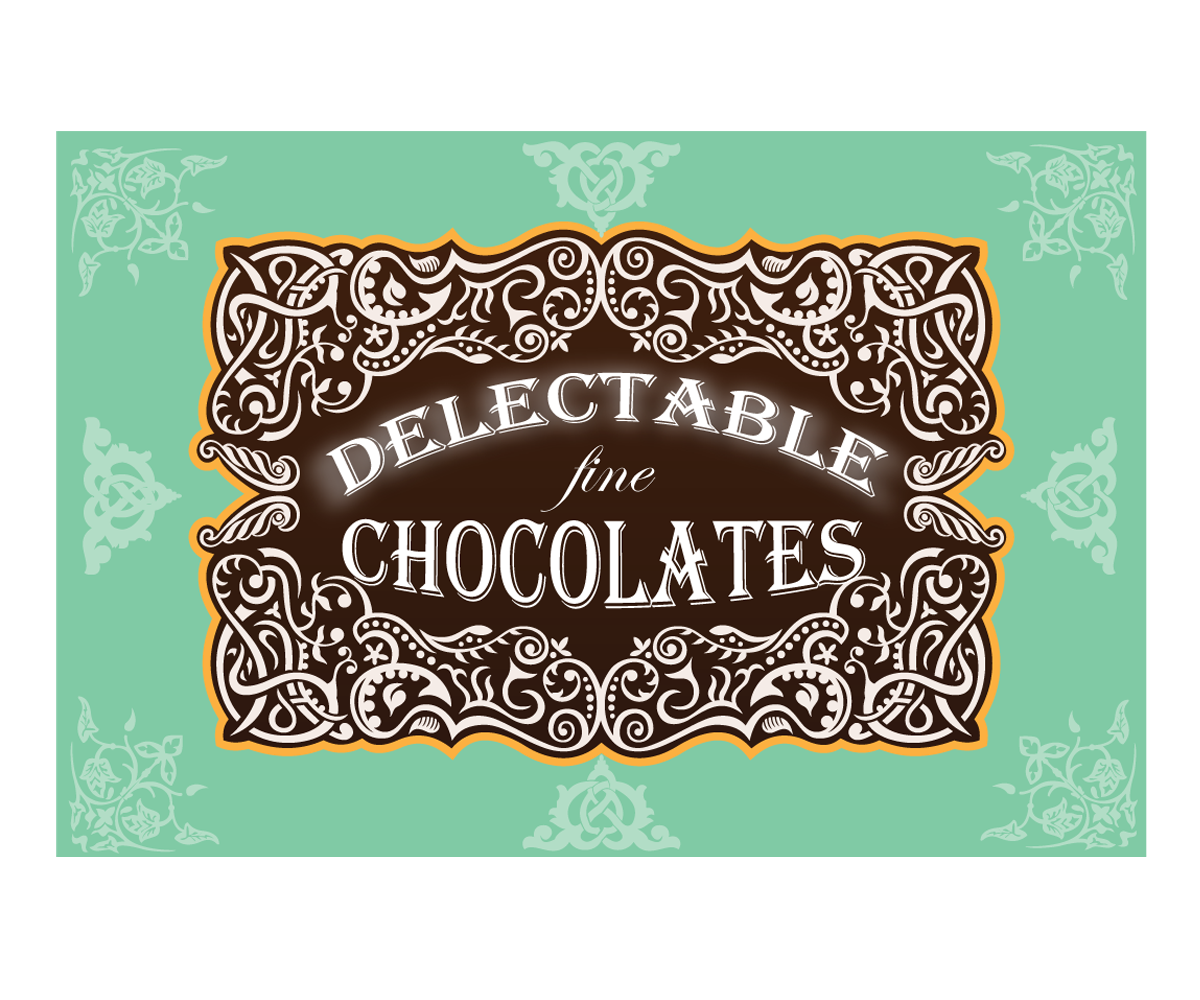 Design de Logo par Ali Raza Jamani pour rocky road chocolates | Design #1814852