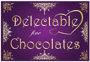 Design de Logo par Ali Raza Jamani pour rocky road chocolates | Design #1834868