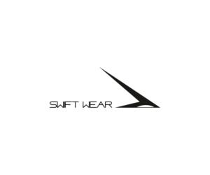 Logo Design by Nik_Studio_Geo for Swiftwearusa | Design: #7089846