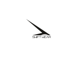 Logo Design by Nik_Studio_Geo for Swiftwearusa | Design #7090672