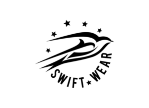 Logo Design by ESolz Technologies for Swiftwearusa | Design #7090078