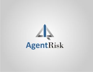 Logo Design by Arham Hidayat for this project | Design #7214923