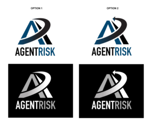 Logo Design by AS for this project | Design: #7124367