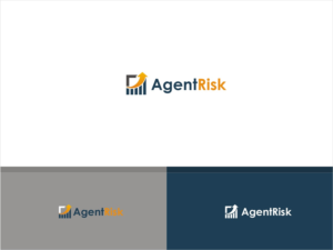 Logo Design by DesignPlus for this project | Design: #7020939