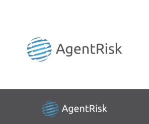 Logo Design by design.bb for this project | Design: #7181400