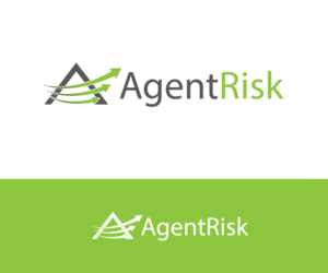 Logo Design by aanbadart for this project | Design: #7127328