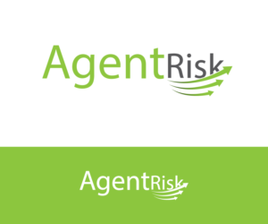 Logo Design by aanbadart for this project | Design: #7130955