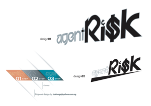 Logo Design by tekiongs