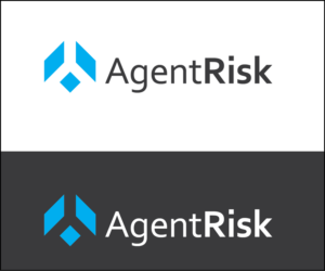 Logo Design by iqbalkabir for this project | Design: #7023102