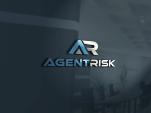 Logo Design by LionStudioz for this project | Design: #7028119