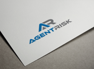 Logo Design by LionStudioz for this project | Design: #7028140