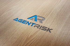 Logo Design by LionStudioz for this project | Design: #7028170