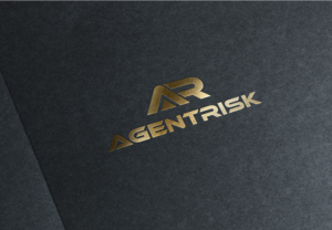 Logo Design by LionStudioz for this project | Design: #7028183