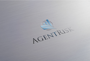 Logo Design by LionStudioz for this project | Design: #7028591