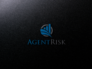 Logo Design by LionStudioz for this project | Design: #7028612