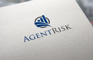 Logo Design by LionStudioz for this project | Design: #7028661