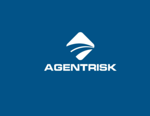 Logo Design by LionStudioz for this project | Design: #7159435