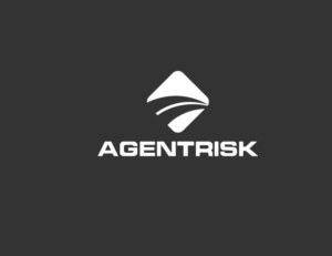 Logo Design by LionStudioz for this project | Design: #7159440