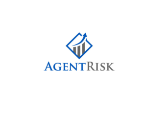 Logo Design by LionStudioz for this project | Design: #7168577