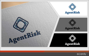 Logo Design by Cardi for this project | Design: #7023655