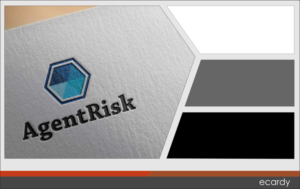 Logo Design by Cardi for this project | Design: #7023658