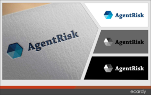 Logo Design by Cardi for this project | Design: #7023660