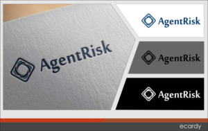 Logo Design by Cardi for this project | Design: #7023661