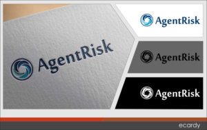 Logo Design by Cardi for this project | Design: #7023662