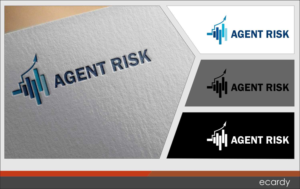 Logo Design by Cardi for this project | Design: #7036406