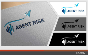 Logo Design by Cardi for this project | Design: #7036407