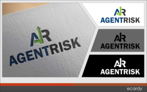 Logo Design by Cardi for this project | Design: #7036408